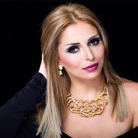 Nermine Tahoun