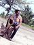 Chetan ...