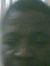 Sello M...