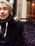 Mateusz...