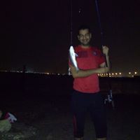 ابراهيم حجازى