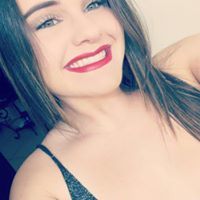 Daniela Villahermosa Rivera