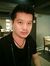 Keith Liew