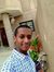 Ayman G...