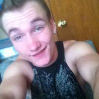Jacob Davis