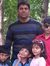 Imran A...