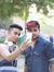 Sahil R...