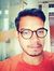 Aashish...