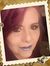 Sue Montes
