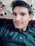 Saeed Khåñ