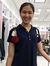 Supasut...