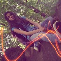 Wendy Renee