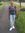 Ebony W...