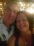 Karen Manton