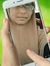 Nur Azila