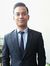 Saurabh...