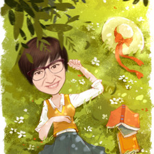 Elif Arslan