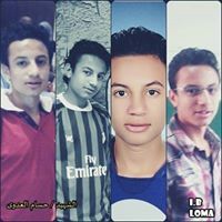 Elshaheed Hossam