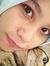Dian Pu...