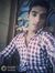 Ahmad O...