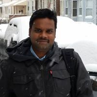 Dhevan Vijayakandeepan