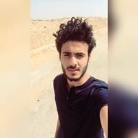 Abdo El-Sheikh