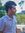 Yasir M...