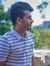 Yasir M...