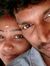 Akhil Dev