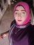 Emy Khedr