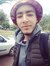 FIRAS N...