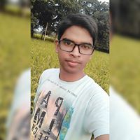 Anuj Rao