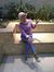 Zeinab ...