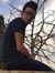 Ahmed S...