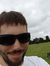Jonathan Greenwood