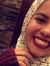 Habiba ...