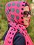 Mena Ahmed
