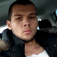 Qni Tenev