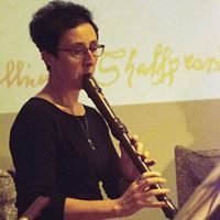 Rossella Roli