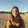 Francisca