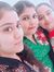 Neha Raina