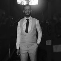 Mohamed F. Jaafar