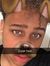Tyrin F...