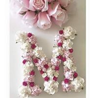 الشمس وضحاها