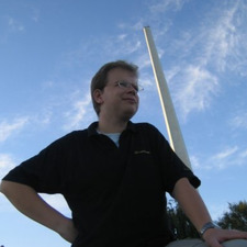 Josef Ptacek