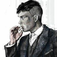 راكان القميزي