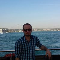 Yiğit Öksüz
