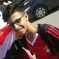 زياد الموجى