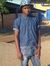 Phuthi ...