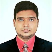 সালাউদ্দীন আহমেদ